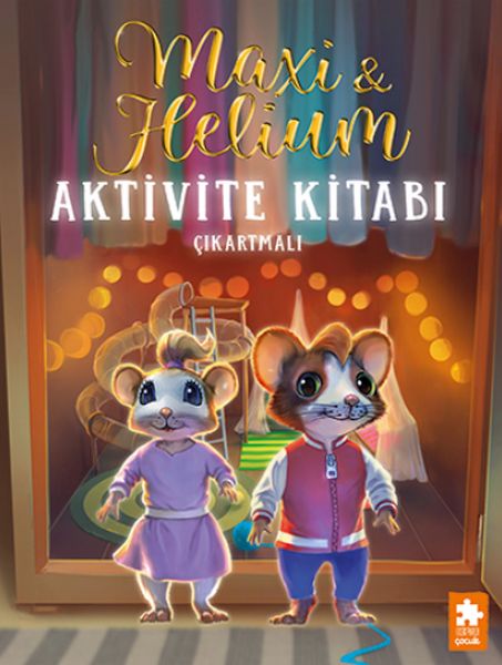 maxi-helium-aktivite-kitabi