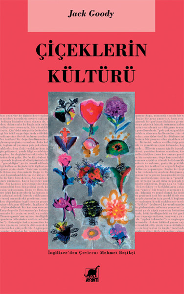 ciceklerin-kulturu