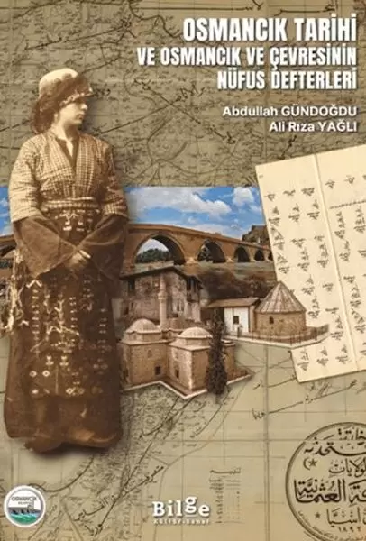 osmancik-tarihi-ve-osmancik-ve-cevresinin-nufus-defterleri
