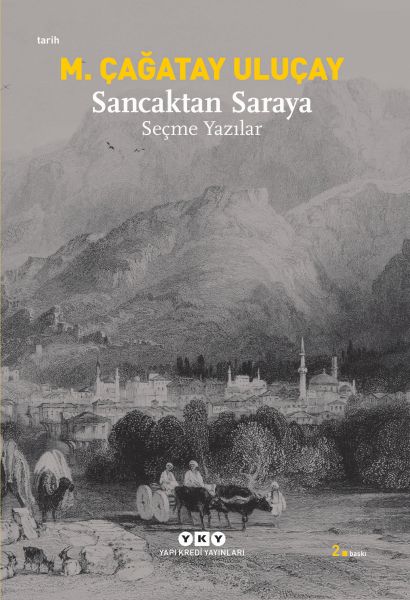 sancaktan-saraya-secme-yazilar