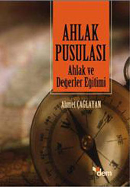 ahlak-pusulasi-ahlak-ve-degerler-egitimi