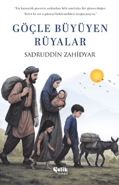 gocle-buyuyen-ruyalar