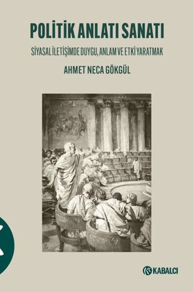 politik-anlati-sanati
