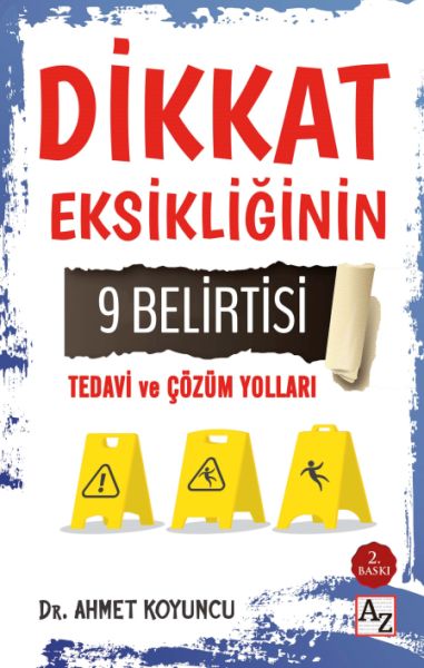 dikkat-eksikliginin-9-belirtisi-tedavi-ve-cozum-yollari