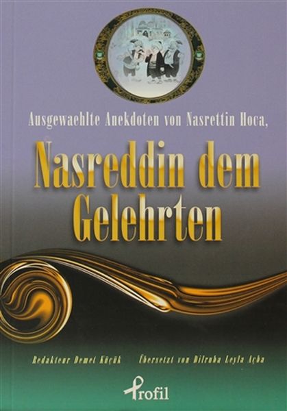 ausgewaehlte-anekdoten-von-nasrettin-hoca-nasredd