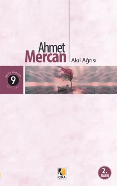 akil-agrisi