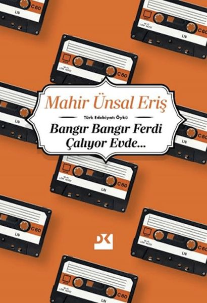 bangir-bangir-ferdi-caliyor-evde-236906