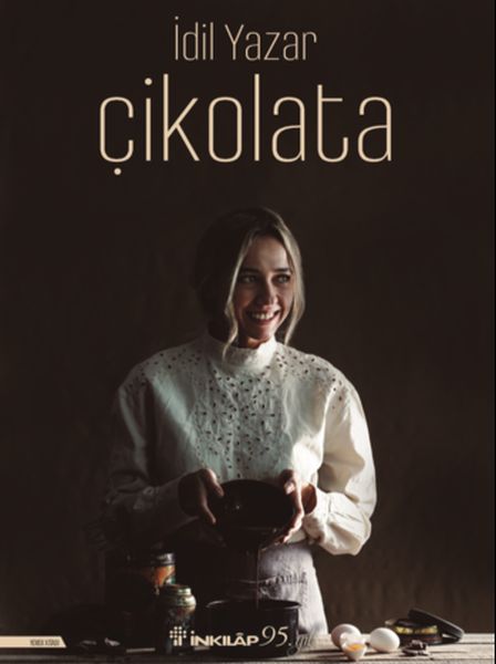 cikolata-192768