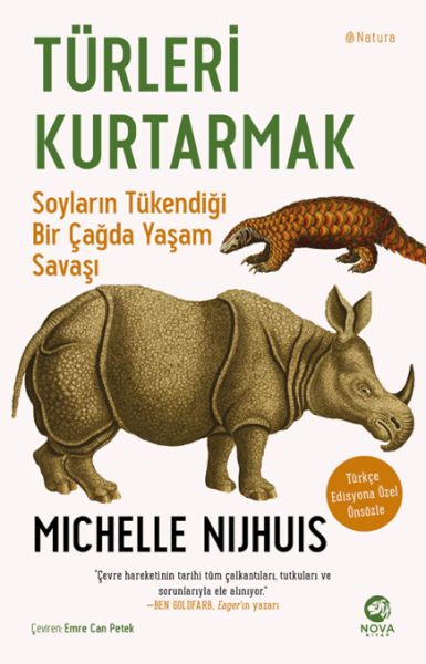 turleri-kurtarmak-soylarin-tukendigi-bir-cagda-yasam-savasi-229570