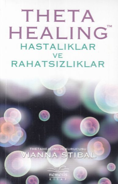 theta-healing-hastaliklar-ve-rahatsizliklar