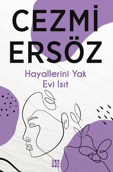 hayallerini-yak-evi-isit-238928