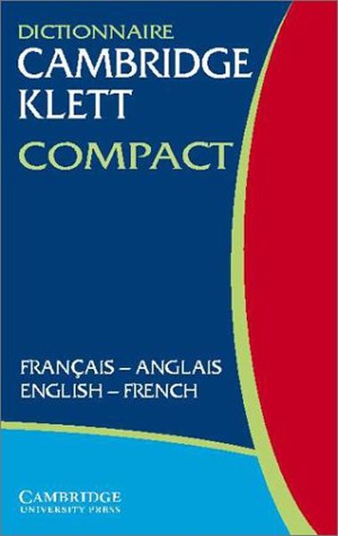 dictionnaire-cambridge-klett-compact-francais-anglais-english-french-sh-french-with-cdrom