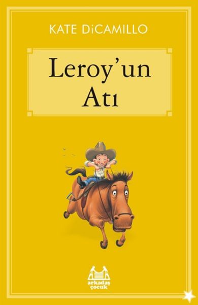 leroy-un-ati