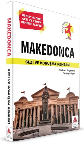 delta-kultur-makedonca-gezi-ve-konusma-rehberi