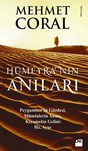 humeyra-nin-anilari