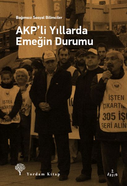 akpli-yillarda-emegin-durumu