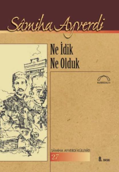 ne-idik-ne-olduk