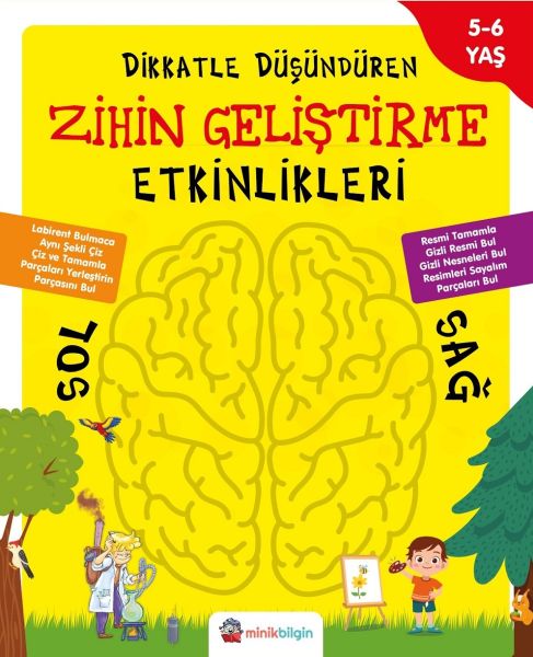 dikkatle-dusunduren-zihin-gelistirme-etkinlikleri-2