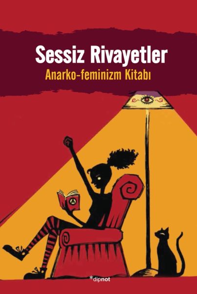 sessiz-rivayetler-anarko-feminizm-kitabi