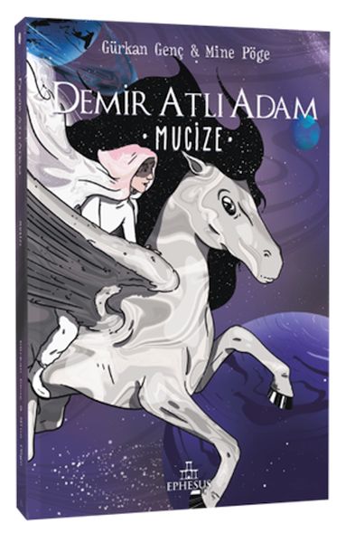 demir-atli-adam-2-mucize