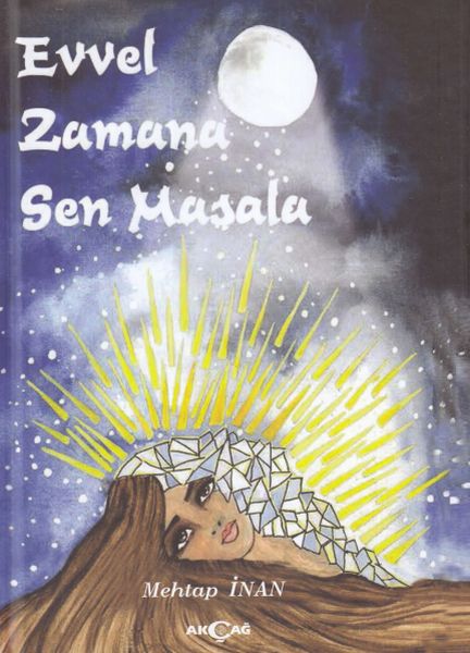 evvel-zamana-sen-masala