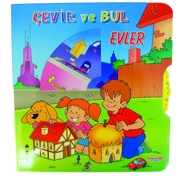 cevir-ve-bul-evler