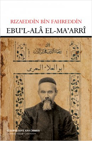 ebul-ala-el-maarri