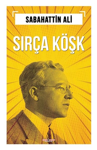 sirca-kosk-46373