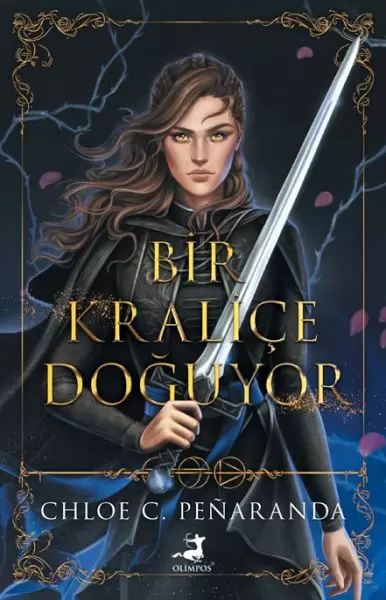 bir-kralice-doguyor
