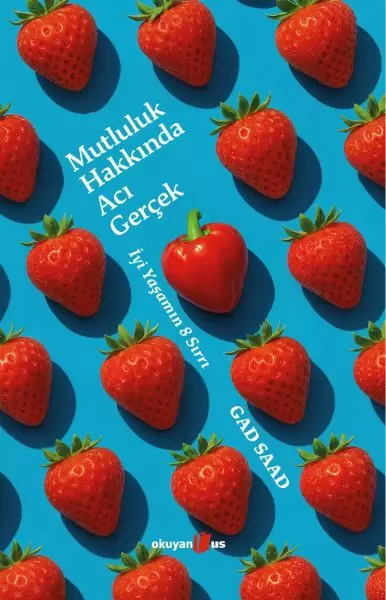 mutluluk-hakkinda-aci-gercek