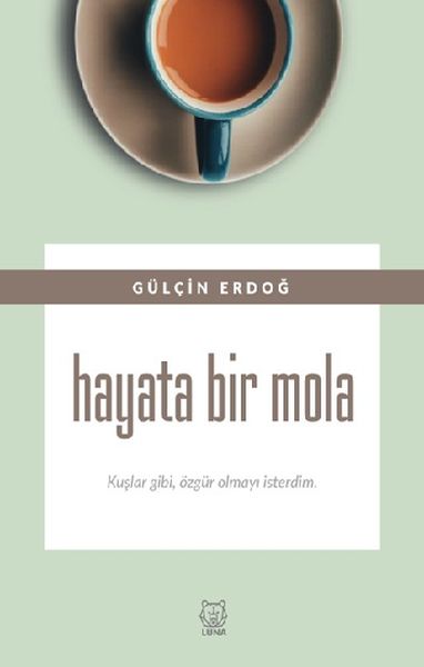 hayata-bir-mola-kuslar-gibi-ozgur-olmayi-isterdim