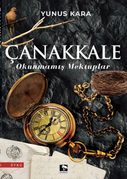 canakkale-okunmamis-mektuplar