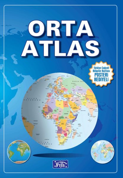 orta-atlas-126389