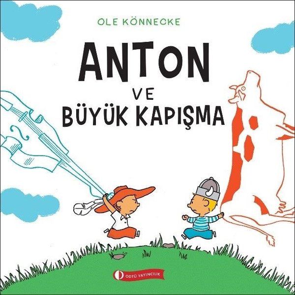 anton-ve-buyuk-kapisma