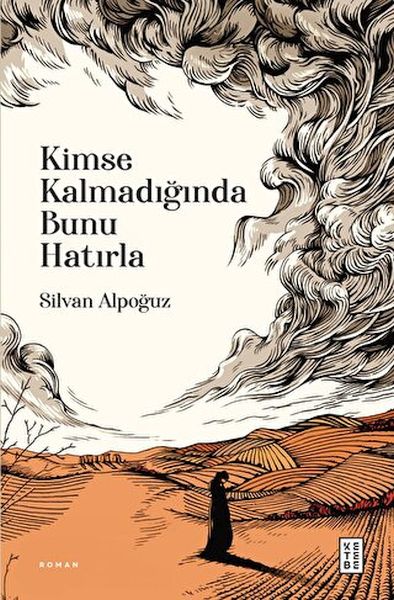 kimse-kalmadiginda-bunu-hatirla