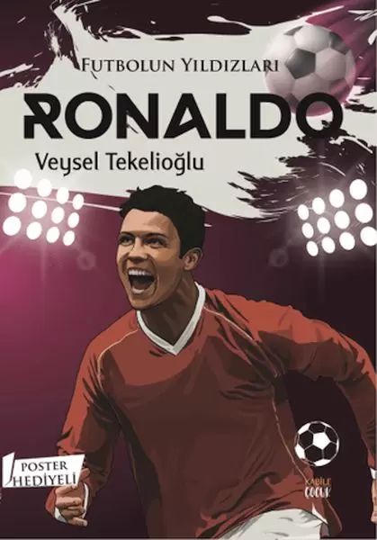 futbolun-yildizlari-ronaldo-poster-hediyeli