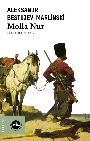 molla-nur