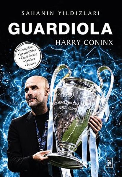 guardiola-sahanin-yildizlari-227714