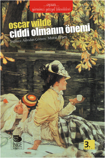 ciddi-olmanin-onemi