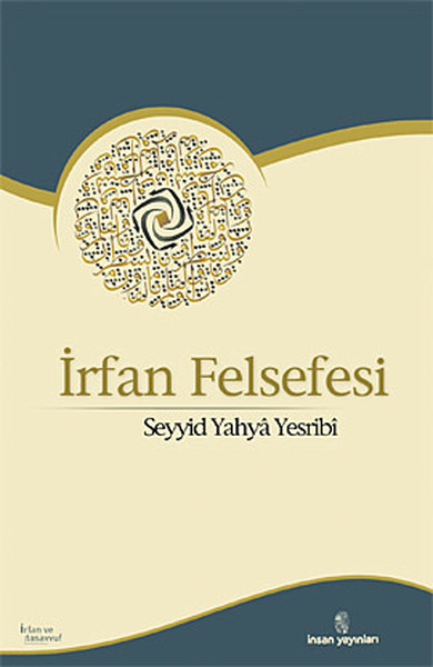 irfan-felsefesi