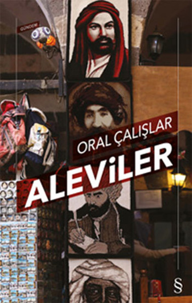 aleviler