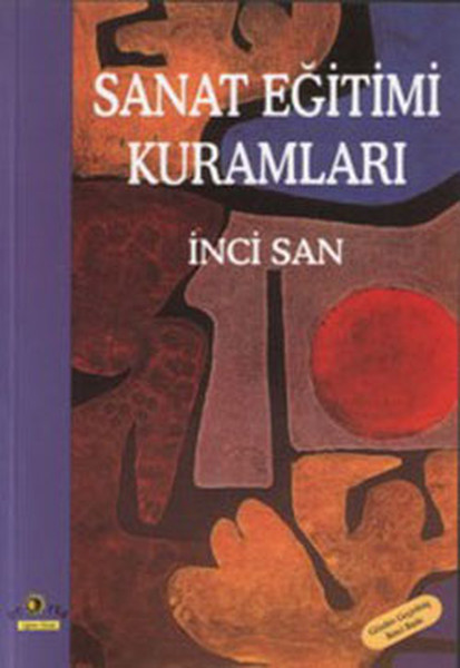 sanat-egitimi-kuramlari