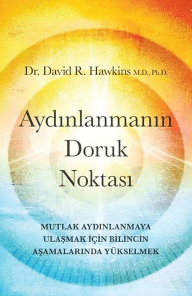 aydinlanmanin-doruk-noktasi