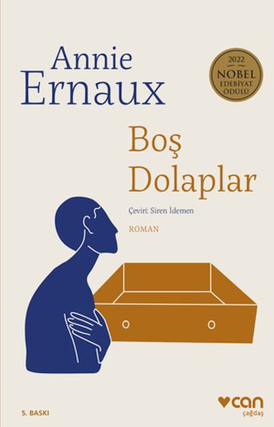 bos-dolaplar