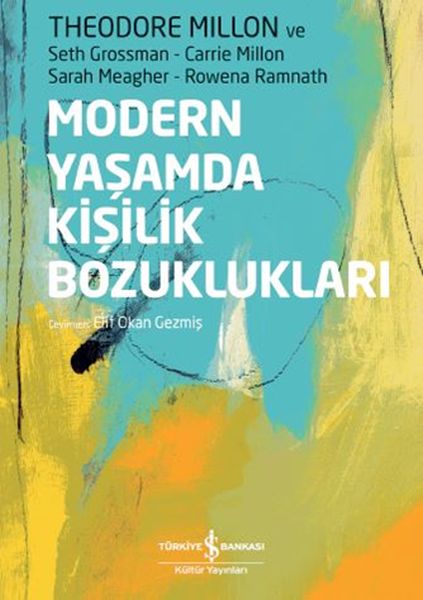 modern-yasamda-kisilik-bozukluklari