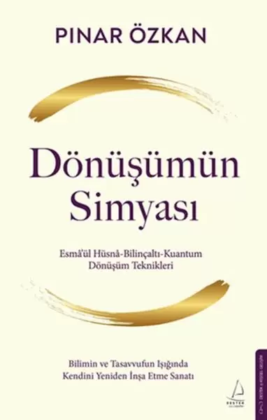 donusumun-simyasi