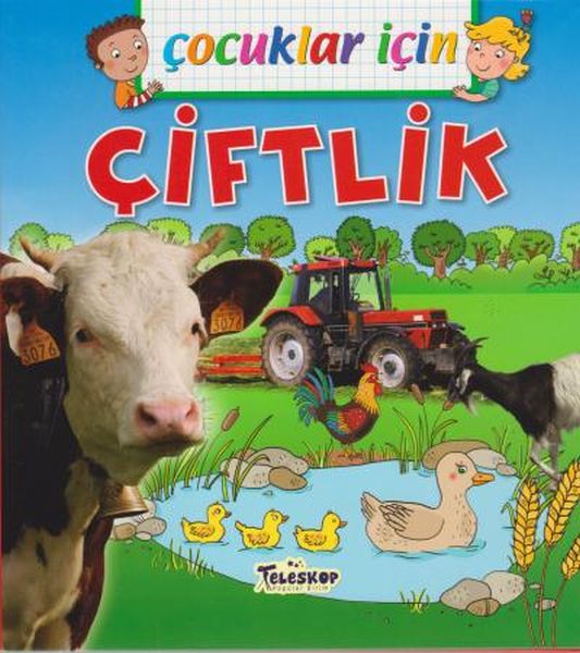 cocuklar-icin-ciftlik