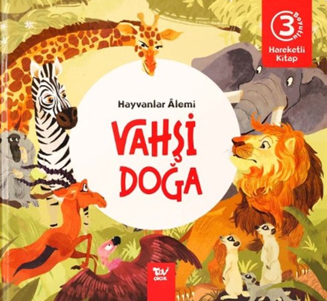 hareketli-kitap-3d-hayvanlar-alemi-vahsi-doga