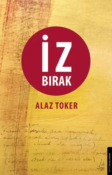 iz-birak-203351