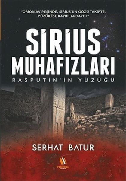 sirius-muhafizlari